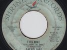 Ray POLLARD this time 45 monster NORTHERN SOUL mod SHRINE wigan casino HEAR ??