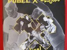 DLP Pöbel & Gesocks Live Becks Pistols Slime Chaos VKJ Onkelz Hass Rock-O-Rama