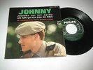 ep 45t biem 437.007 johnny lui dit adieu+3