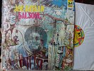 joe bataan salsoul  salsa guaguanco  EX # 127