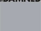 Damned, The - So, Who's Paranoid? NEW 2 x LP