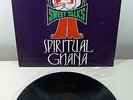 Smart Nkansah & Sweet Talks - 70s AFRO FUNK LP Original PHILIPS Spiritual Ghana