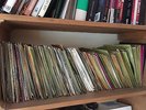 HUGE Philadelphia International Soul Pack over 200 USA PIR Demos NM all listed 