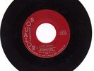 RARE  RAYMOND POPE and the LOVE TONES  I LOVE NADINE on SQUALOR SOUL DOO WOP