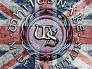 Whitesnake - Made In Britain / The World Record 4-LP Set Black Vinyl NEU/OVP