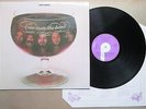 DEEP PURPLE.COME TASTE THE BAND.ORIG UK VINYL LP.A-1/B-1.PURPLE 7515.1975.+INNER