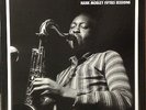Hank Mobley-Complete Blue Note Fifties Sessions-Mosaic 181-10LP QUIEX SUPERB