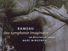 NEU LP Jean Philippe Rameau (1683-1764) - Une Symphonie imaginaire ( #G53576670