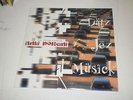 FUNKI PORCINI - LOVE,PUSSYCATS & CARWRECKS - 2 LP NINJA TUNE RECORDS 1996 UK -
