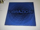 DUNNIO / BONFANTI / BIADIS - VIBRAZIONI - RARO LP ESQUIRE RECORDS 1982 JAZZ/FUNK