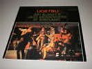 ART BLAKEY AND THE JAZZ MESSENGERS - UGETSU - 1983 - MADE IN U.S.A. - LP -