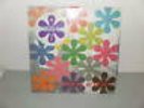 PIZZICATO FIVE - REMIX ALBUM:HAPPY END FOR YOU -  2 LP