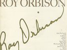 Roy Orbison The All-Time Greatest Hits 2-LP vinyl record (Double Album) UK