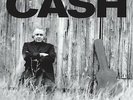 Johnny Cash American Recordings II Unchained Vinyl LP Record country legend NEW