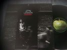 JOHN LENNON / ROCK 'N' ROLL  N/MINT