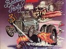 The Birthday Party Junkyard 180gm Vinyl LP Record Remaster  nick cave  punk NEW