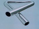 NEU LP Mike Oldfield - Tubular Bells III (180g) #G53580520