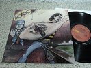 LP AC/DC - DIRTY DEEDS DONE DIRT CHEAP ALBERT PRODUCTIONS APLP020