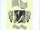 Various FADING YELLOW Timeless Pop Sike & Other Delights (Flower Machine 1995 LP