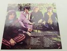 THE BEATLES HOW PINK IS YOUR PANTHER LP WHITE ALBUM OUTTAKES