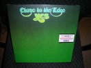 YES **Close to the Edge **BRAND NEW 180 GRAM RECORD LP VINYL