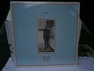 Second Empire Justice by Blitz LP (Future Records, 1983, UK) NEW SEALED