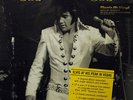 Elvis Presley - That's The Way It Is - Deluxe Edition (4x180g Vinyl) - Elvis,...