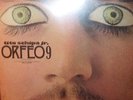 DOPPIO LP - TITO SCHIPA JR. -  