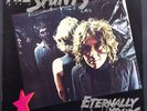 The Saints-Eternally Yours 12