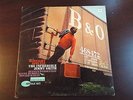 JAZZ-JIMMY SMITH-MIDNIGHT SPECIAL-BLUE NOTE 4078