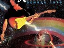 RAINBOW**1979: DENVER: DOWN TO EARTH TOUR (GATEFOLD)**2 VINYL SET