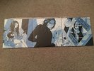 Jack White Tour 7
