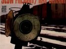 Bryant Ray, Slow Freight, DE Cadet Orig.LP