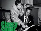Classy Sugar: Pure Essence Of New York Rock & Roll - 2 DISC SE (2015, Vinyl NEW)