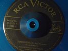 RARE 45 - ARSENIO RODRIGUEZ Y SU CONJUNTO DUNDUMBANZA Son Montuno RCA  Listen