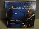 JOHNNY SMITH STAN GETZ Moonlight In Vermont NM ROOST LP 221 Mono LP Zoot Sims