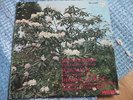 Szeryng Mendelssohn & Schumann Violin Concertos Philips HIFI Stereo