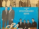 Hovie Lister & The Statesmen Quartet Sing 