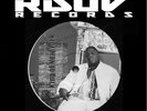 NOTORIOUS BIG B.I.G., THE - KING OF NEW YORK - 2 LP VINYL 12