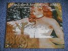Attila Zoller & Jimmy Raney LP 
