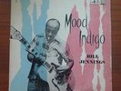 Bill Jennings * Mood Indigo * King 508 * Black Label VG