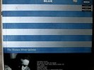 Horace Silver Quintet LP on Epic 1956 Silver's Blue (Jazz)