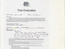 Unreleased Neil Young, Are You Passionate LP Test Pressing SS