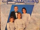 The McKameys 