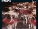 DUSKO GOJKOVIC Swinging Macedonia AUDIOPHILE Re-Edition TWEN LP BEAUTY  TOP 