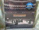 BRAND NEW SEALED Live At Carnegie Hall Ryan Adams 6XLP Box Set pax am download
