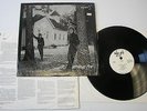 Indigo Girls Strange Fire LP 1987 Original Private Pressing + 1st EP folk R.E.M.