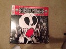 Subhumanz Live In A Dive Color Vinyl 197OOP Nofx Leftover Crack Citizen Fish