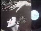 THE KINKS lp SLEEPWALKER venezuela ID# 57009 1977 ARISTA 6009 KINKS VG NM automa