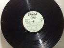 STEREO ACETATE George Pretre POULENC Saint-Saens CAPITOL MASTER Test Pressing